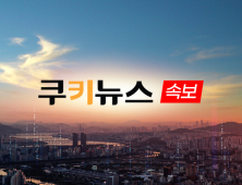 [속보] 합참 “北, 동해상으로 미상 발사체 발사…8일 만에 도발”