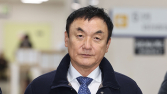 ‘도이치 주가조작’ 항소심 7월초 구형…8월 선고 전망
