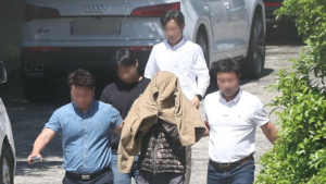 “수면제 먹이고 목 졸랐다”…태국 파타야 ‘드럼통 살인사건’ 피의자, 계획범죄 자백