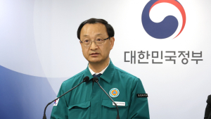 중대본 “복귀 전공의 20명 늘어…소모적 갈등 접자”