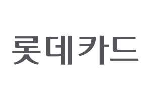 롯데카드, 1분기 순익 54% 감소…매각 발목 잡나