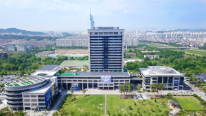 전북자치도, 제4차 도로건설‧관리계획 수립 추진