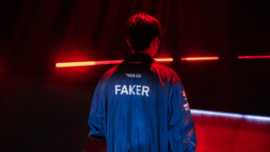 ‘LPL 1시드’ BLG에만 2연패…T1, 대회 탈락 [MSI]