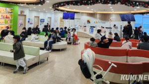 “오늘부터 병원 갈 때 신분증 꼭 챙기세요”…사본 인정 안돼 