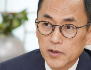 고학수 개인정보위원장 “불확실성 줄이고 AI 체계 확립 주력”