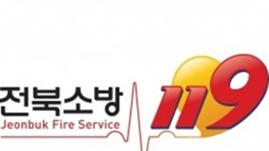 때 이른 폭염예보에 온열질환자 속출 우려