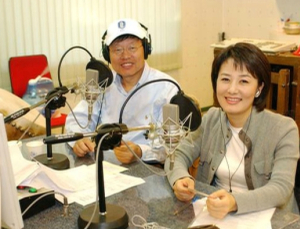 “다음달 2일이 마지막 방송”…라디오 ‘싱글벙글쇼’ 51년 만에 폐지