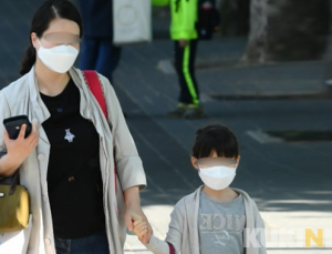 “자녀 수 만큼 임대주택 계약 연장”…저출산 정책제안 1등
