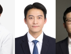 “위산억제제·항생제 병용, 다제내성균 감염 위험 높여”