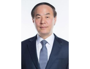 삼성전자, 반도체 위기극복 위한 수장 교체…전영현 부회장 선임