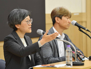 서울의대 교수들 “과학적 의사 수 추계 연구할 것”…정부에 자료 요구