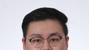 보이스피싱, 경찰과 은행원의 한탄 [기자수첩]