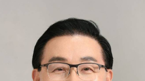 서천호 당선자, 22대 국회 개원 전 지역현안 사업 해결 앞장 