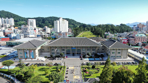 여수시, ‘년 문화복지카드’ 대상자 추가 모집...청년 인턴 200명 모집