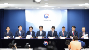올해 2만6000가구+α 선정…2030년 입주 목표 [1기신도시 선도지구]