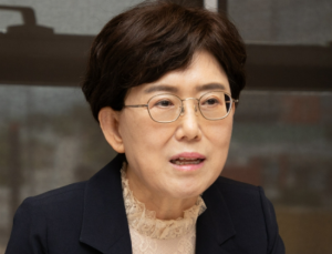 한전 이어 가스公 사장도 호소…“요금 인상 必, 벼랑 끝 심정”