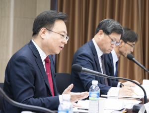 25억 혈세 쏟아붓고 빈손…연금개혁 22대 국회로