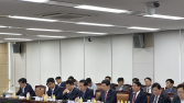 안동시, 바이오생명 국가산업단지 속도…6월 예비타당성 조사 신청