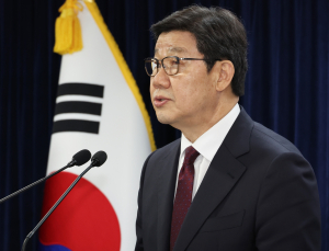 필수의료 보상 강화…의료개혁 ‘속도’