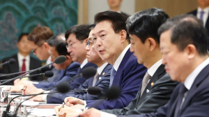 반도체 산업 지원에 26조원 투입한다
