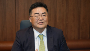 ‘위워크타워 매입자문’ 최주상 쿠시먼 이사 “고객 니즈파악 중요”