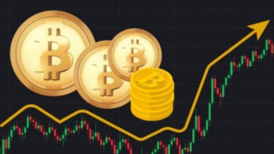 美 SEC, 이더리움 현물 ETF 상장 승인…알트코인으로는 ‘최초’