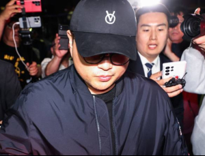 ‘음주 뺑소니’ 김호중 구속 되나…오늘 낮 12시 법원 심사