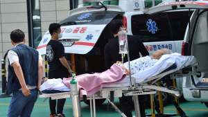 정부 “응급실 과부하 우려…전공의 복귀가 문제 해결 시작점”