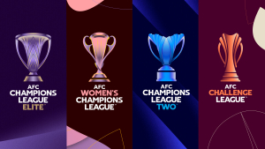 울산·포항·광주·전북, ‘2024-25 AFC 라이선스’ 취득