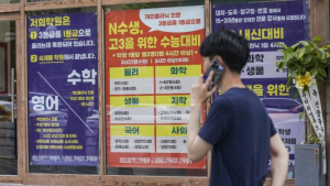 학업에서 부모의 역할…적절한 조력으로 ‘실패 내성’ 도와야
