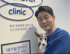 강형욱 논란에 ‘난 다르다’던 설채현 사과…“과민 반응 경솔했다”