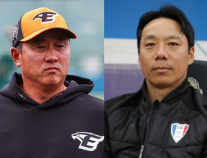 성적 압박 못 이긴 ‘초보 감독’…결말은 ‘자진 사퇴’ 비극