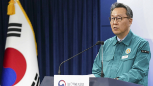 정부 “의료개혁 차질 없이 추진…환자단체와 소통 강화”