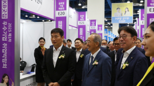 청년 아침밥부터 취업까지 챙기는 ‘KB’...사회적 책임 강화