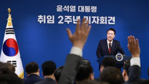 “급하다더니”…연금개혁, 문재인 정부 전철 밟나