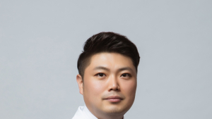 경상국립대병원 김민교 교수 연구팀, 류마티스관절염 3D 세포 플랫폼 개발