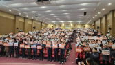 고준위특별법안, 결국 자동 폐기…2030년부터 핵폐기물 포화