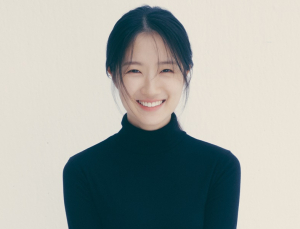 ‘선업튀’ 김혜윤 “이젠 내 행복을 찾을 때”