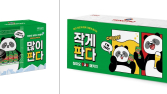 유통업계 캐릭터 마케팅 활발…‘브랜드 철학’ 소비자와 연결