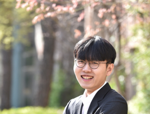 ‘바둑의 神’ 신진서, 프로 통산 800승 달성