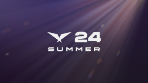 LCK 최초 홈경기…T1-KT ‘통신사 대전’ 고양체육관 개최