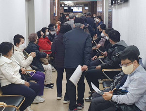 높아지는 ‘실손보험 개혁’ 목소리…“필수의료 살리는 방법”