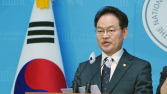 ‘도현이법’ 다음 국회로...급발진 막을 법안 다시 원점