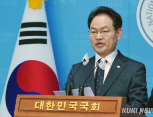 ‘도현이법’ 다음 국회로...급발진 막을 법안 다시 원점