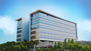 중기부·중진공, 스케일업금융 참여기업 모집