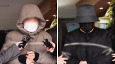 ‘수원 전세사기’ 가담 중개업자 검찰 송치…“처벌 강화해야”