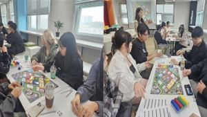 오산대 대학일자리플러스센터, 진심캠프 프로그램 운영