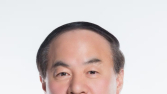 삼성 반도체 수장 전영현 “무거운 책임감, 어려움 극복 방안 찾겠다”