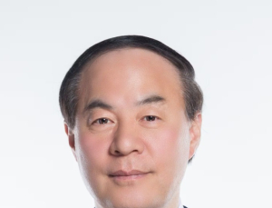 삼성 반도체 수장 전영현 “무거운 책임감, 어려움 극복 방안 찾겠다”