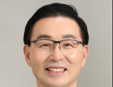 서천호 의원, 22대 국회서 '국익우선·상식의정치·항공우주산업 견인차 역할' 피력